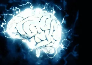 Sürekli kaydırma hareketi: Kısa videolar beyninizin çalışma şeklini nasıl değiştiriyor?