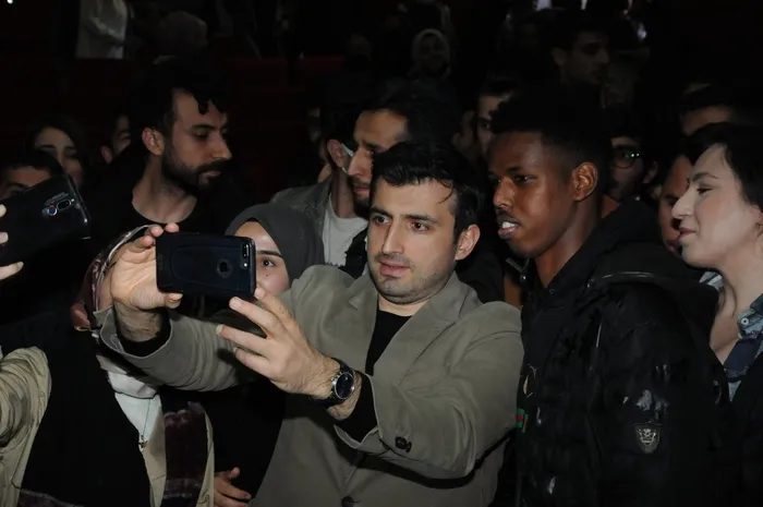 Selçuk Bayraktar: Bayraktar TB3 ve Bayraktar Kızılelma muharebe tarihinde devrim yapacak