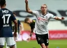 Derbi öncesi canlı yayında flaş sözler: Beşiktaş kazanırsa...