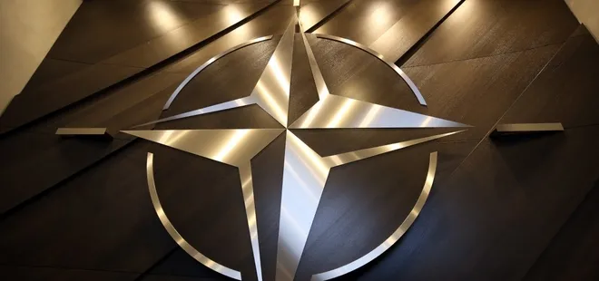NATO endişelenmeye başladı