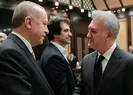 Devlet Tiyatroları Genel Müdürlüğüne yeni atama