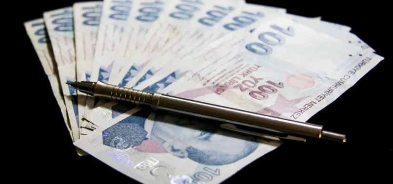 İşverene asgari ücret desteği ne kadar oldu? 2023 asgari ücret devlet işveren desteği kaç TL? SON DAKİKA HABERLER