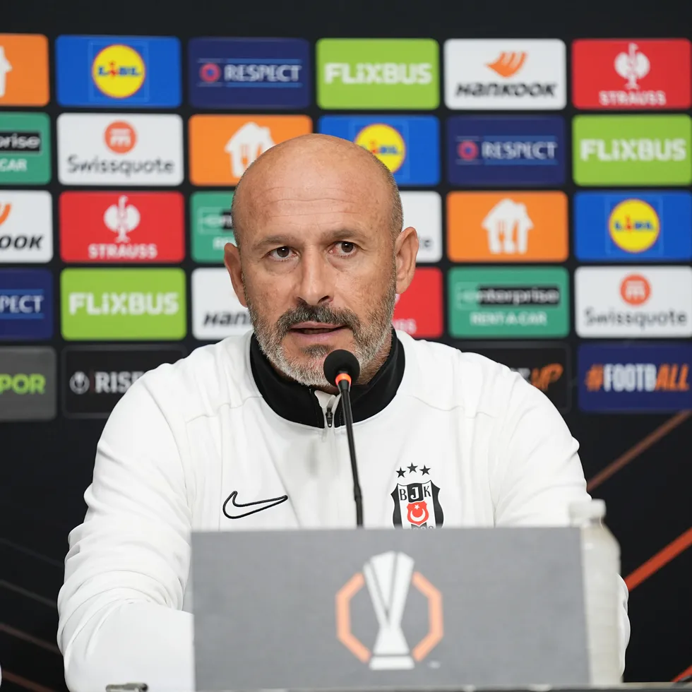 teknik-direktor-italiano-trossardin-sakatligi-hakkinda-konustu-marsilya-macinda-oynayabilecek-mi-1789565909710.jpg Beşiktaş’ta Leandro Trossard gelişmesi: Vincenzo Italiano Marsilya maçı öncesi açıkladı - 2