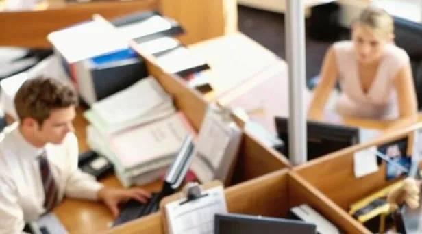 KPSS şartsız 4.500 TL maaşla personel alımı! Kadrolar ve kontenjanlar belli oldu! Başvuru şartları...