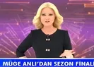 17. sezona veda! Neler yaşandı?