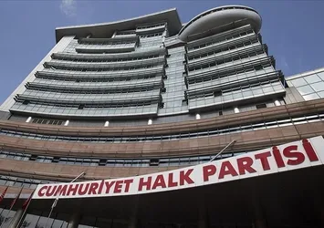 CHP Genel Merkezi'nde kırmızı alarm! Kemal Kılıçdaroğlu'nun Akşener'e "taşlar sağlam" göndermesi