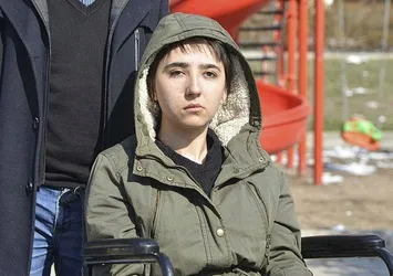 Yeni gelin kabusu yaşadı! Yoğun bakımdan çıktı her şeyi anlattı
