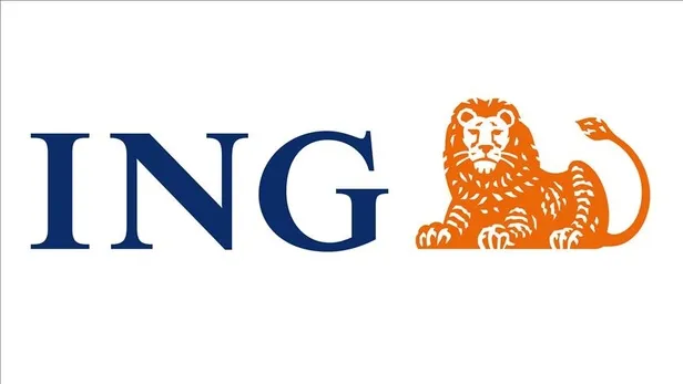 kredi-cekecekler-mujde-faiz-oranlari-guncellendi-ziraat-bankasi-halkbank-vakifbank-akbank-garanti-iste-ihtiyac-1668163380339.jpg Kredi çekecekler müjde! Faiz oranları güncellendi! Ziraat Bankası, Halkbank, Vakıfbank, Akbank, Garanti.... İşte ihtiyaç ve taşıt kredilerinde faiz oranları - 5