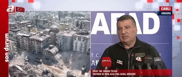 afad-deprem-ve-risk-azaltma-genel-muduru-orhan-tatar-11-il-disindaki-bazi-ilcelerde-de-hasar-var-1677166171513.jpg AFAD Deprem ve Risk Azaltma Genel Müdürü Orhan Tatar: 11 il dışındaki bazı ilçelerde de hasar var - 2