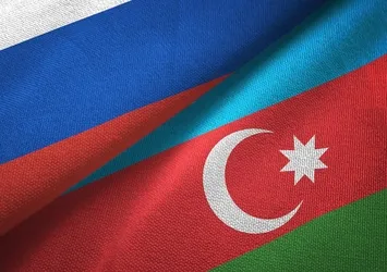 Rusya'dan Azerbaycan vatandaşına gözaltı: Terör iddiası