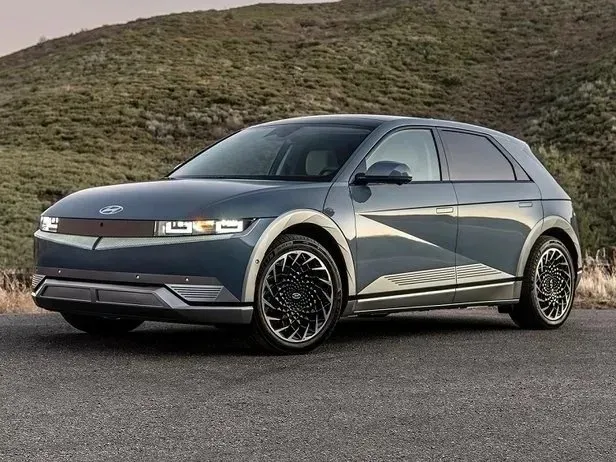 2024’de de en ucuz sıfır araç modelini satıyor! Hyundai 2024 model araç modellerinin şubat ayı fiyat listesini açıkladı!