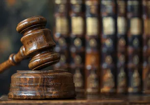 Adli kontrol nedir? Adli kontrol şartı ile serbest kalmak ne anlama geliyor?