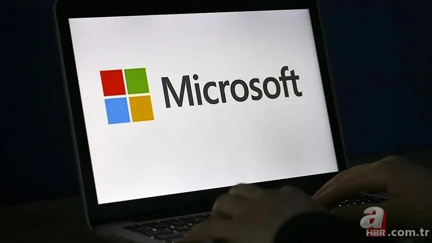 Windows 11 güncellemesi yayımlandı: İşte gelen tüm yenilikler 4