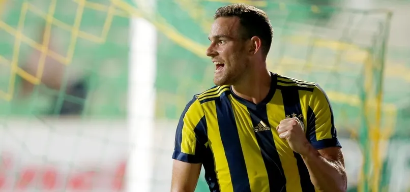 Fenerbahçe, Alanyaspor'u 4 golle geçti
