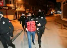 Küstah yanıt: Zeki Müren de...