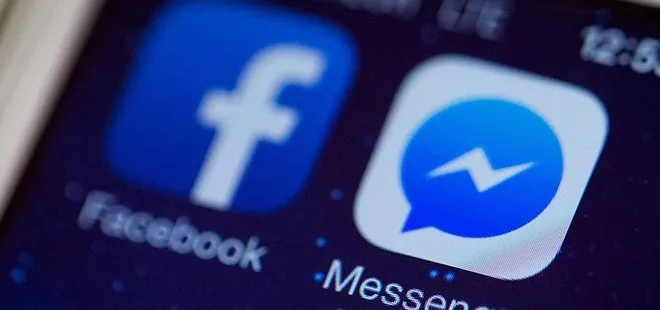 Facebook Messenger üzerinden para transferi dönemi başlıyor
