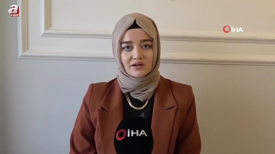 Uzmanından vitamin ve mineral uyarısı