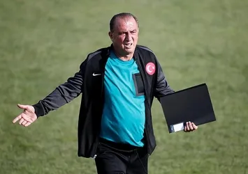İşte geleceğin A Milli Takımı