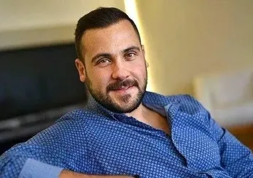 Ümit Erdim’in Oğuzhan Koç isyanı! Mesajı ifşa etti