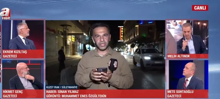 pkknin-fesih-karari-sonrasi-irakta-goc-baslayacak-mi-bolgede-ekonomik-hareketlilik-is-insanlarindan-yogun-ilgi-1747081686495.jpg A Haber - Ekran Görüntüsü