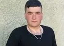 Musa Orhan hapse girecek mi? Musa Orhan davası sonucu nedir?