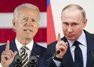 Rusyadan ABDye Biden misillemesi