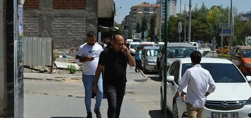 Malatya depremi büyük depremin habercisi mi? Uzman isimlerden dikkat çeken açıklama