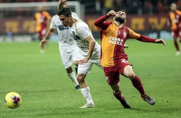 1685458544896.jpg GS maçı canlı izle! Ankaragücü-Galatasaray maçı CANLI İZLE! 30 Mayıs Ankaragücü GS maçı saat kaçta, hangi kanalda? - 4