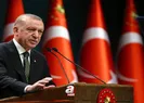 Kabine Toplantısı ne zaman?