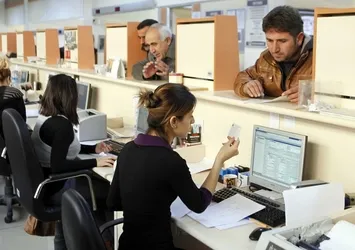 Kamuda devrim gibi yenilik! Vatandaşların yüzü gülecek
