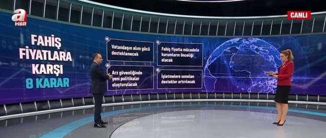 fahis-fiyatlara-karsi-8-karar-arz-guvenliginde-yeni-politikalar-olusturulacak-1649315009270.jpg Fahiş fiyatlara karşı 8 karar! Arz güvenliğinde yeni politikalar oluşturulacak - 3