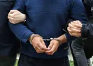 FETÖ soruşturmasında 23 yakalama kararı