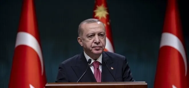 Kabine Toplantısı bitti mi, ne zaman bitecek? Başkan Erdoğan ne zaman açıklama yapacak? İşte 3 Temmuz Kabine maddeleri...