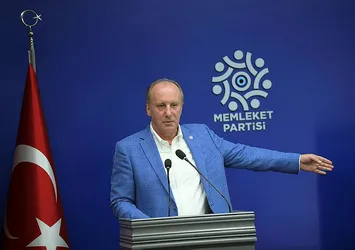Muhalefetin fonladığı "solcu havuz medyası" itibar suikastçılığına soyundu!