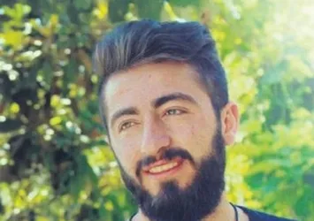 Aşiret kızıyla fotoğraflarını Facebook’a yükleyince öldürüldü