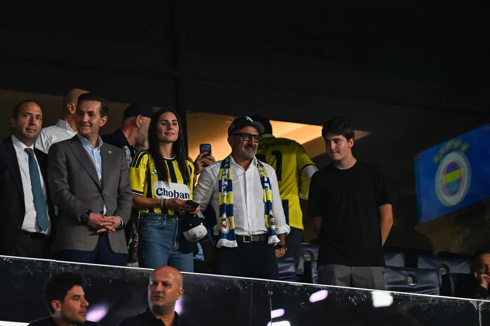 canli-fenerbahce-gornik-zabrze-1784660165424.jpg Kanarya rövanş öncesi avantajı kaptı! Maç sonucu: Fenerbahçe 1-0 Gornik Zabrze - 10