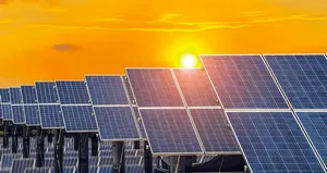 Enerjide yeni pazar! 10 dev adım atılıyor