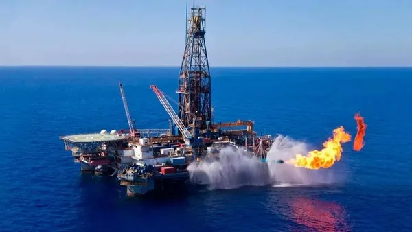 karadeniz-gazi-evlerde-ne-zaman-kullanilacak-bakan-fatih-donmez-tarihi-acikladi-1680938515501.jpeg Gabar'dan yeni petrol müjdesi! Bakan Fatih Dönmez duyurdu: Ay sonuna doğru... - 2