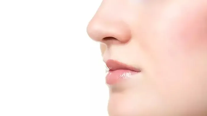 1713776566398.jpeg Burun soğuması bakın neye işaretmiş! Böyle hissediyorsanız... - 4