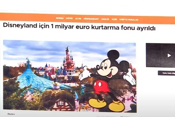 Mansur Yavaş için final gecesi! Melih Gökçek Ankapark gerçeklerini A Haber’de anlattı: Kılıçdaroğlu bile beni haklı görüyor