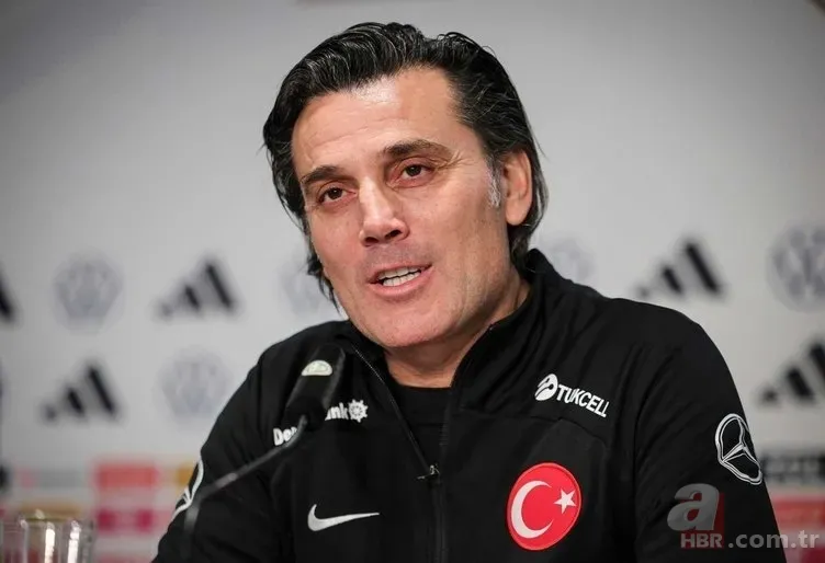 TFF Başkanı Mehmet Büyükekşi'den bomba açıklamalar! Yeniden aday olacak mı? | Ali Koç, Dursun Özbek... 17