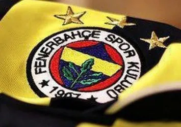 Kanarya'nın yeni Lens'i Dirar!