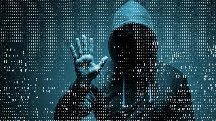 ingiliz-savunma-bakanligina-ait-bir-sistem-hacklendi-olayin-arkasinda-cin-mi-var-1715032306429.jpg İngiliz Savunma Bakanlığına ait bir sistem hacklendi! Olayın arkasında Çin mi var? - 2