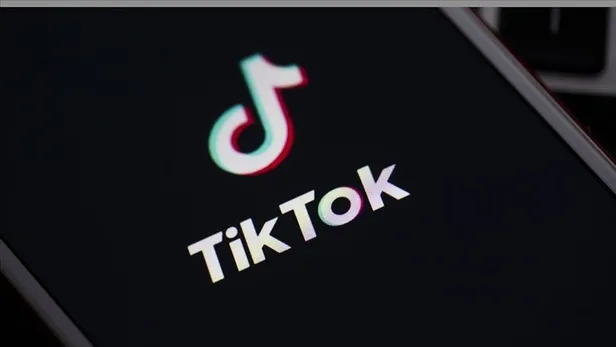 Son dakika: TikTok ne zaman kapanacak? TikTok kapanacak mı? Türkiye'de TikTok yasaklanacak mı? - 3