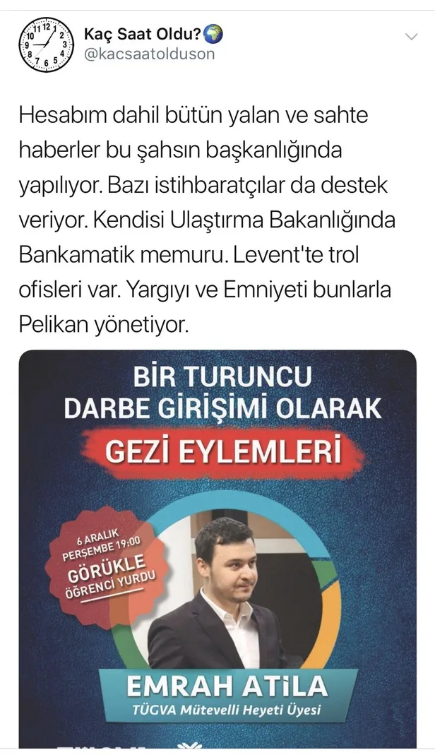 chpli-kemal-kilicdaroglunun-40-sefer-kufur-ediyor-diye-hedef-aldigi-nevzat-kanli-baskasi-cikti-1643589197394.jfif CHP'li Kemal Kılıçdaroğlu'nun 40 sefer küfür ediyor diye hedef gösterdiği Nevzat Kanlı başkası çıktı - 6