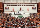 Çerçeve yasa TBMMye sunuluyor