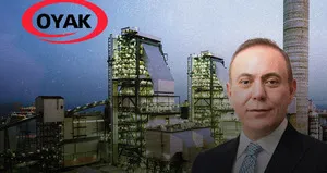OYAK Reklam