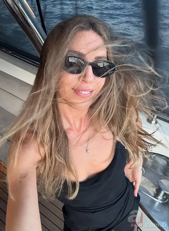 Kenan İmirzalıoğlu ve Afra Saraçoğlu başrolde! Sinem Kobal A.B.İ dizisi hakkında konuştu 3