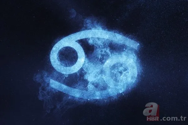 Günlük burç yorumları - 30 Aralık 2018 Pazar - Hangi burcu ne bekliyor? 4