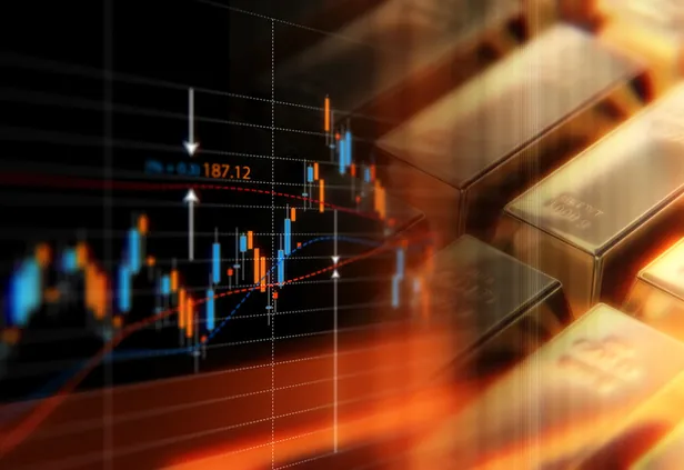 Altın yatırımcıları dikkat! Gram altın için flaş açıklama! 2021 altın fiyatlarında yükseliş devam edecek mi? - 4